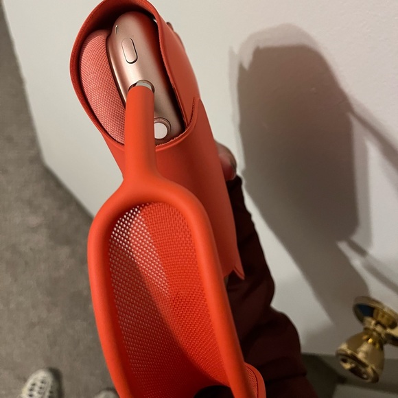 AirPod Max - Picture 3 of 7